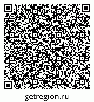 79634344156