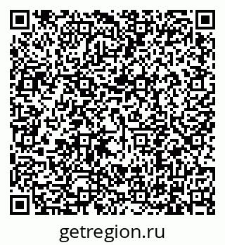 79634344157
