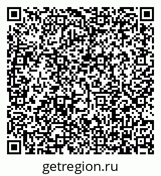 79634344158