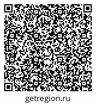 79634344159