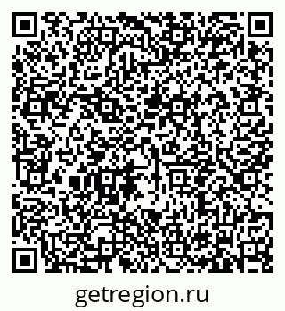 79634344160