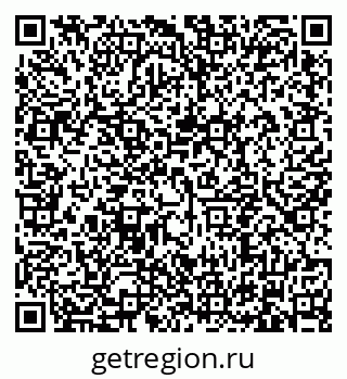 79634344161