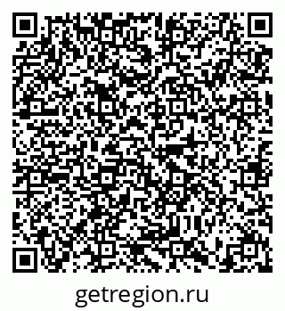 79634344163