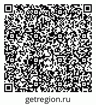 79634344165
