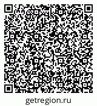 79634344167