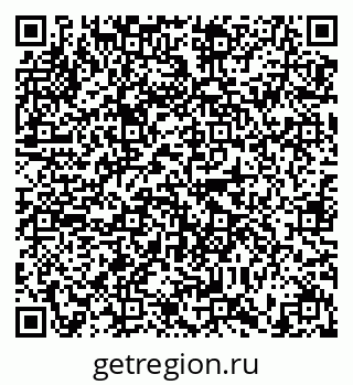 79634344168