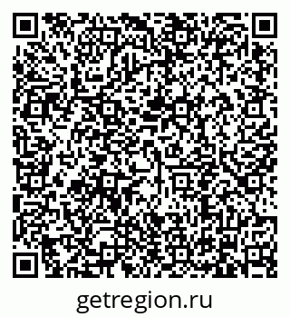 79634344169