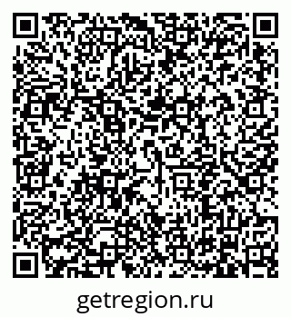 79634344170