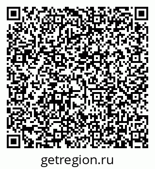 79634344171