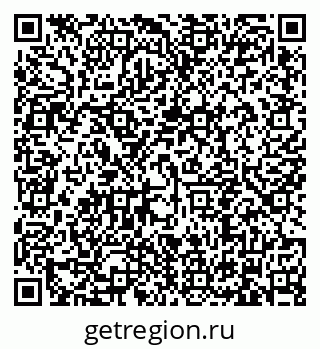 79634344172