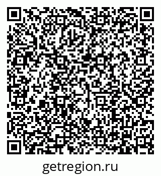 79634344173