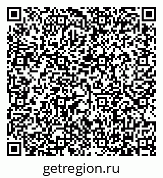 79634344174