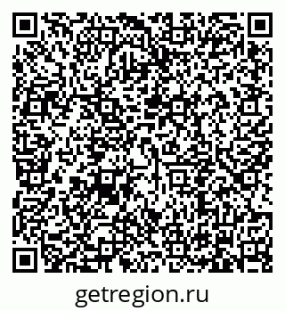 79634344176
