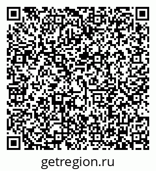 79634344178