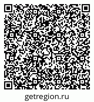 79634344179