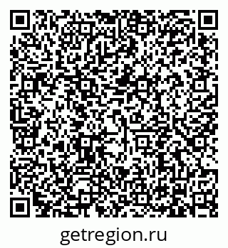 79634344180