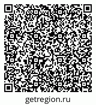 79634344181