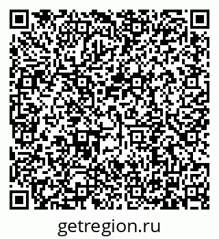 79634344182