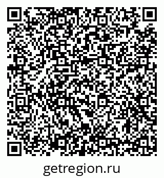 79634344183