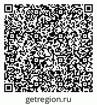 79634344187