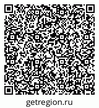 79634344188