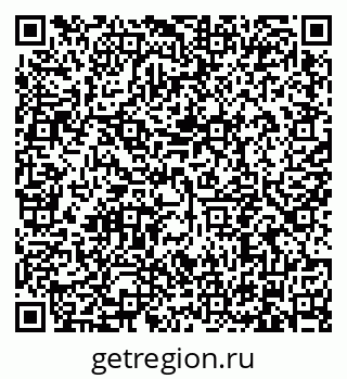 79634344191