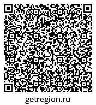 79634344192