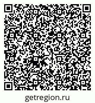 79634344195