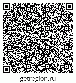 79634344196