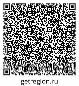 79634344197