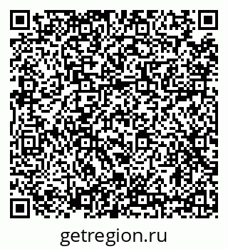 79634344198