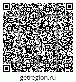 79634344200