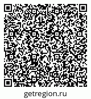 79634344201