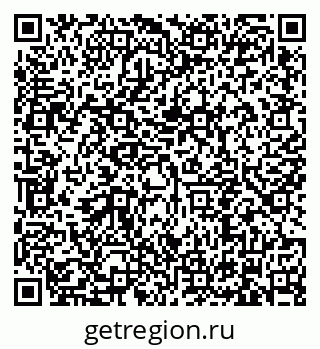 79634344202