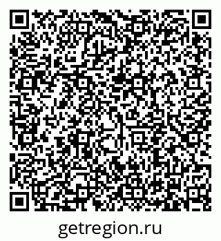 79634344203