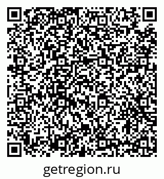 79634344204