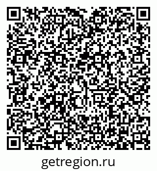 79634344205
