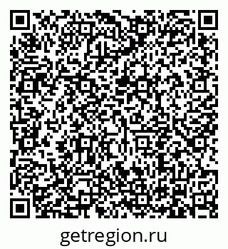 79634344206
