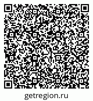79634344207