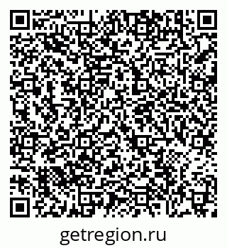 79634344208