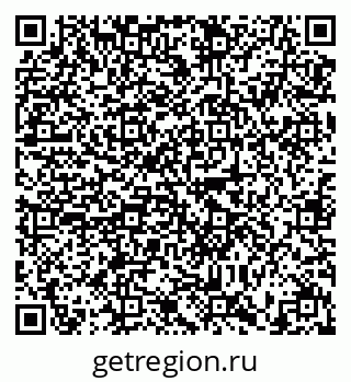 79634344209