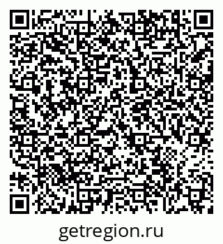 79634344210