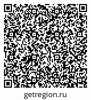 79634344211
