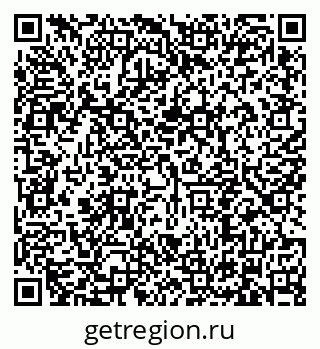 79634344212