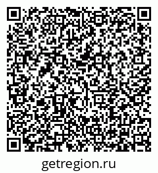 79634344213