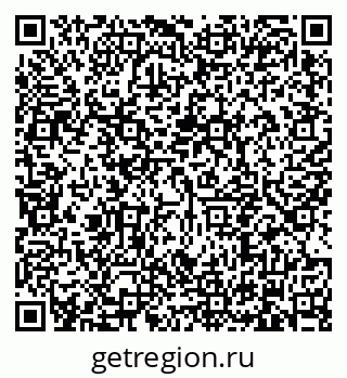 79634344214