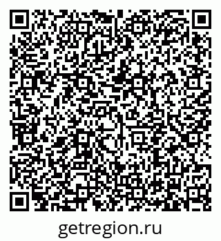79634344215