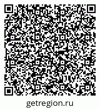 79634344216