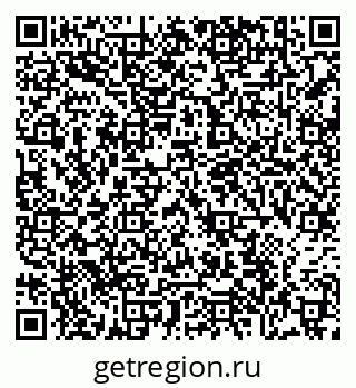 79634344217