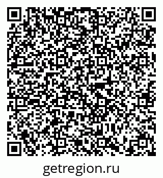 79634344218